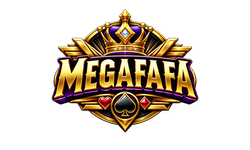 LOGO proses4d1